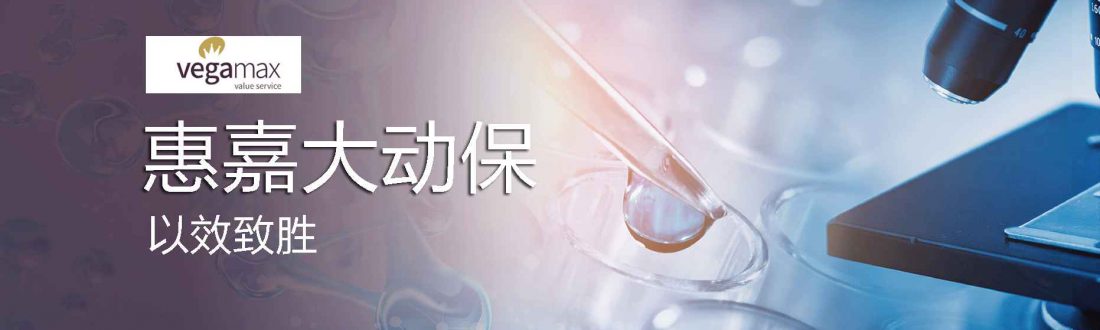 01通图